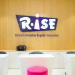 http://Cơ%20sở%20RISE