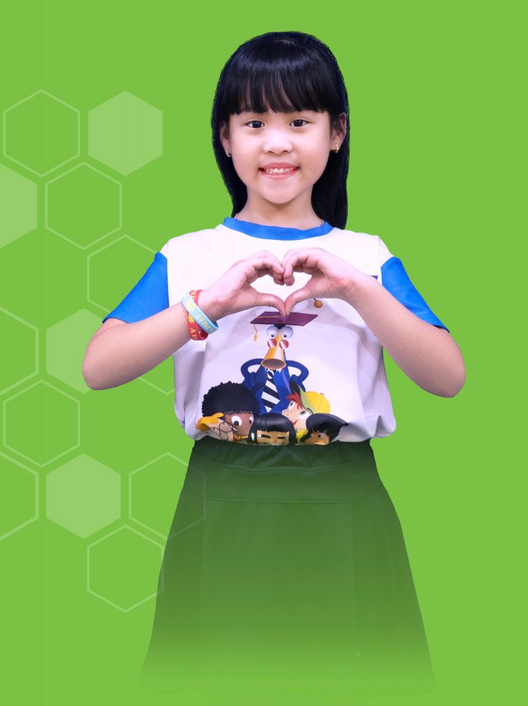 RISE Pre-K