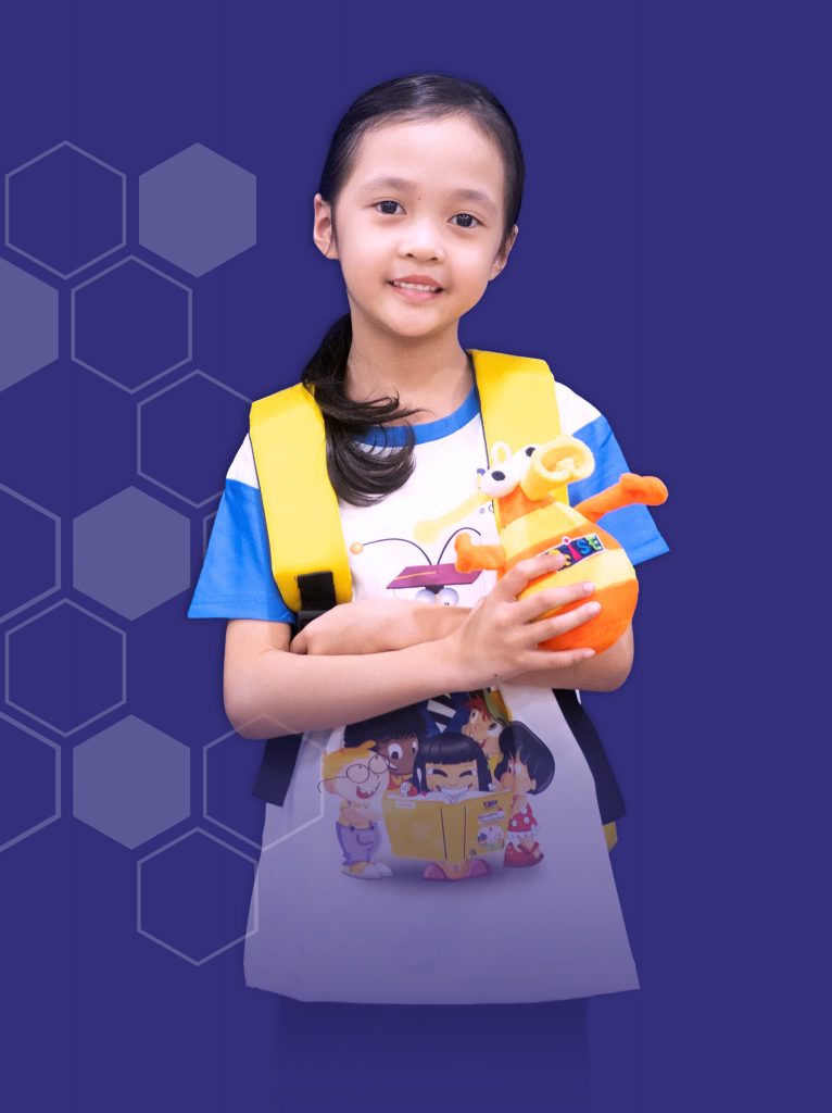 RISE Pre-K
