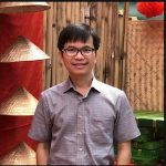 Anh Lê Đức Nhã