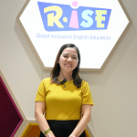 Ms. Như Ngọc