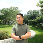 Ba Nhật Khang