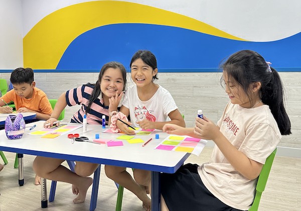 RISE INITIATIVE
