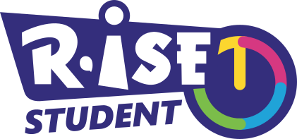 RISE