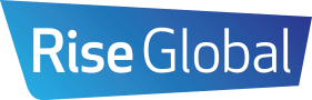 RISE Global